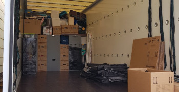 Thumbnail photo by Schweitzer Sabine of Der Umzugsschreiner