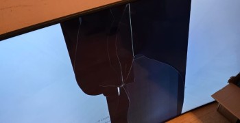 Thumbnail photo by Katarzyna Tokarek of Apex Removals & Storage Group