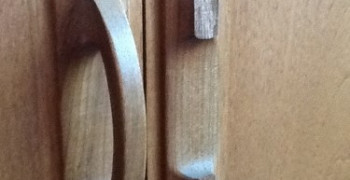 Thumbnail photo by Mr Boon of Pecks Removals & Storage Ltd