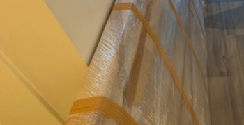 Thumbnail photo by Khalil Diab of FlatRate Moving