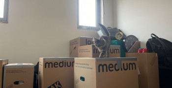 Second thumbnail photo by Karl Joseph Martin of Removals Expert