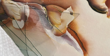 Second thumbnail photo by Elena Or of A. Univers Transit Ltd