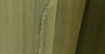 Thumbnail photo by Tamara Smith of Handy Moves