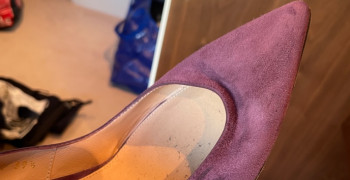 Second thumbnail photo by Carolina Pena of FlatRate Moving