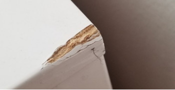 Thumbnail photo by Victoria Sullivan of FlatRate Moving