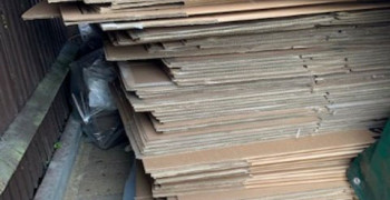 Second thumbnail photo by Anthea Yip of City-Removals and Storage