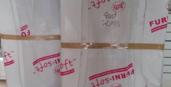 Thumbnail photo by Ziyad Karim of Taha Removals