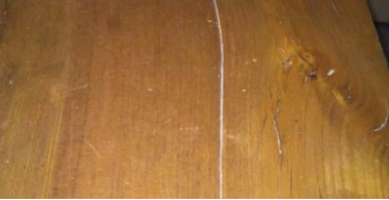 Second thumbnail photo by Debbie Fryer of Removers and Storers Ltd