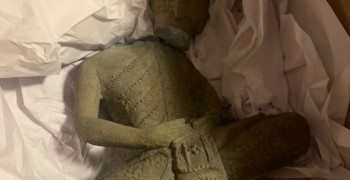 Thumbnail photo by Rosy Th of FlatRate Moving