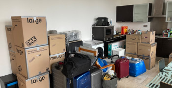 Thumbnail photo by Karl Joseph Martin of Removals Expert