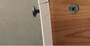 Thumbnail photo by Michael Carruthers of Removals Zone