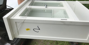 133 Reviews For Atlantic Van Lines From Toronto Ontario