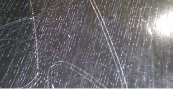 Thumbnail photo by Debbie Fryer of Removers and Storers Ltd