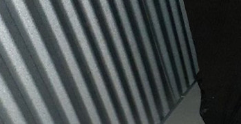 Thumbnail photo by Myra Stanislaus of JS moves