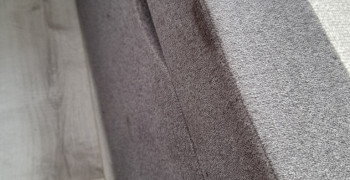 Second thumbnail photo by Geoffrey Schofield of AnyVan