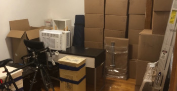 Thumbnail photo by Dominick Romeo of FlatRate Moving