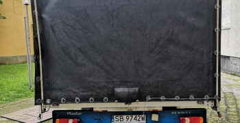 Thumbnail photo by Roberto Mattina of Traslo Service Ltd
