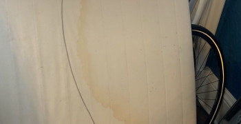 Thumbnail photo by Erica Quinn of Caledonian Moving & Storage