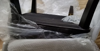 Thumbnail photo by Hamed of Earth Relocation