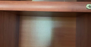 Thumbnail photo by Elena Or of A. Univers Transit Ltd