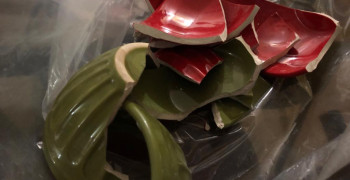 Second thumbnail photo by Advait Athavale of Universal Relocations