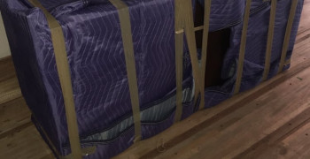 Thumbnail photo by Edward Fitz of Earth Relocation