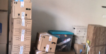 Second thumbnail photo by Amy Hubbard of AnyVan