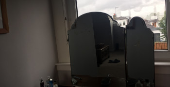 Thumbnail photo by Susie of Caledonian Moving & Storage