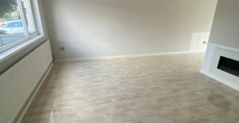 Thumbnail photo by Lisa Swart of Casey's Removals