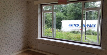 Second thumbnail photo by Carole Price of United Movers