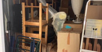 Second thumbnail photo by Doug Napier of Hooks Removals