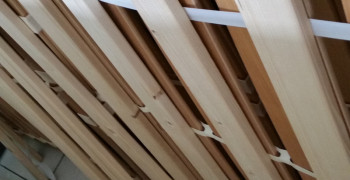 Second thumbnail photo by Michael  of Movinga