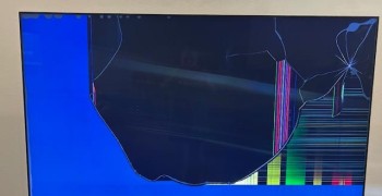 Thumbnail photo by Michele Robertson of Atlant Moving 1987