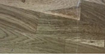 Thumbnail photo by Mohammed of Handy Moves