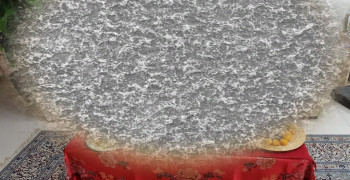 Thumbnail photo by Christopher M Evans of Universal Relocations