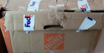 Thumbnail photo by Brishketu Singh of Universal Relocations