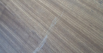 Second thumbnail photo by Mr Boon of Pecks Removals & Storage Ltd