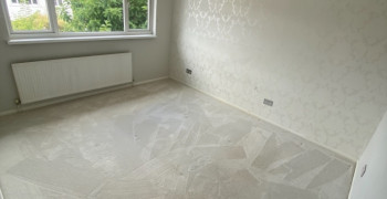 Second thumbnail photo by Lisa Swart of Casey's Removals