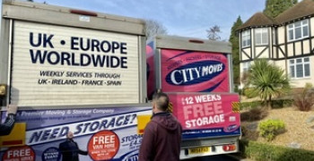 Second thumbnail photo by Tom Nevin of City Moves