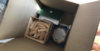 Second thumbnail photo by Edouard Asselin of Legend Removals