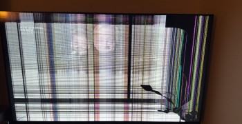 Thumbnail photo by Andres Morales of Removals Zone