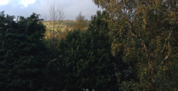 Thumbnail photo by Roz Brown  of Range Relocations