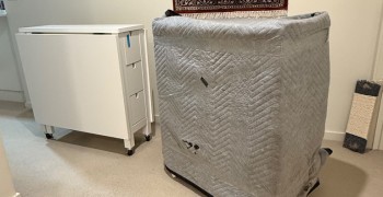 Second thumbnail photo by Belinda Wilson of YTL Movers