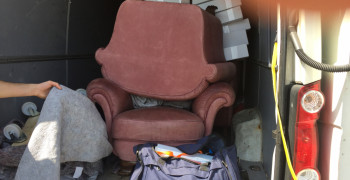 Thumbnail photo by Olaf of Moebeltransport.de