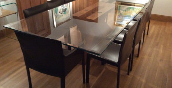 Thumbnail photo by Nick Patel of AnyVan