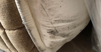 Second thumbnail photo by Erwann Rives of Right Moving