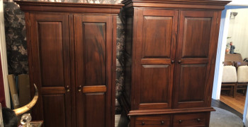 Thumbnail photo by Sarah Clark of AnyVan