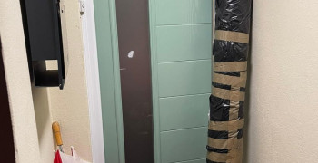 Thumbnail photo by Mina Plumbly of AnyVan