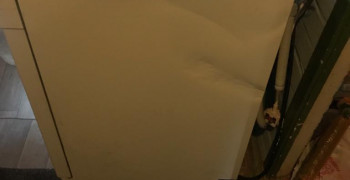 Second thumbnail photo by Shifa of AnyVan