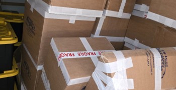 Second thumbnail photo by Dax Presuto of Traslo Service Ltd